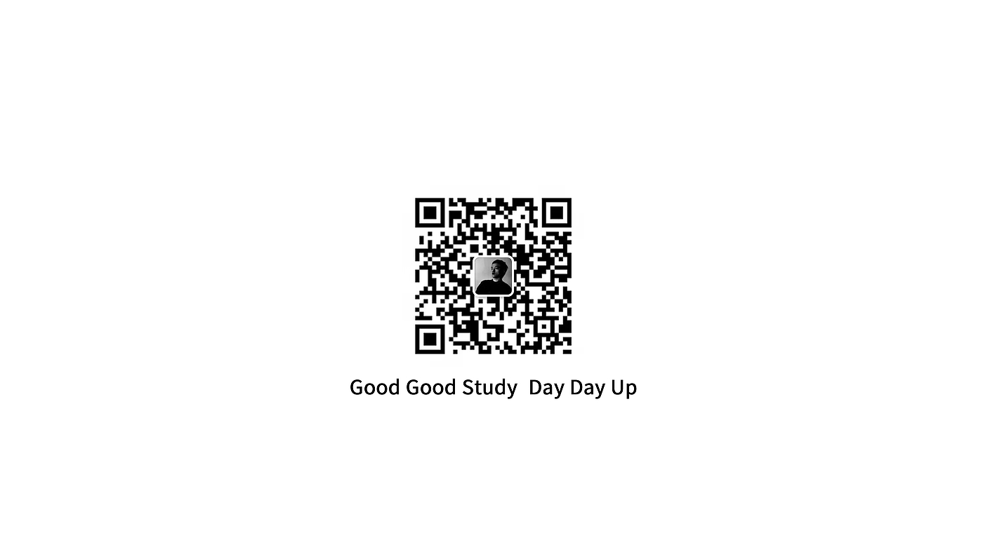 sound，lamp，ufo，Voice assistant，electronic product，