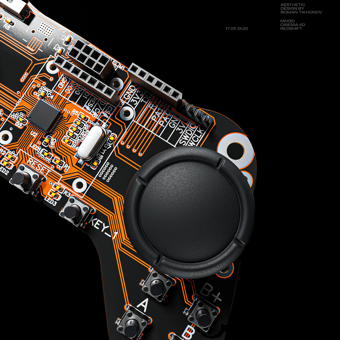 Circuit board，resistor，transistor，printing，