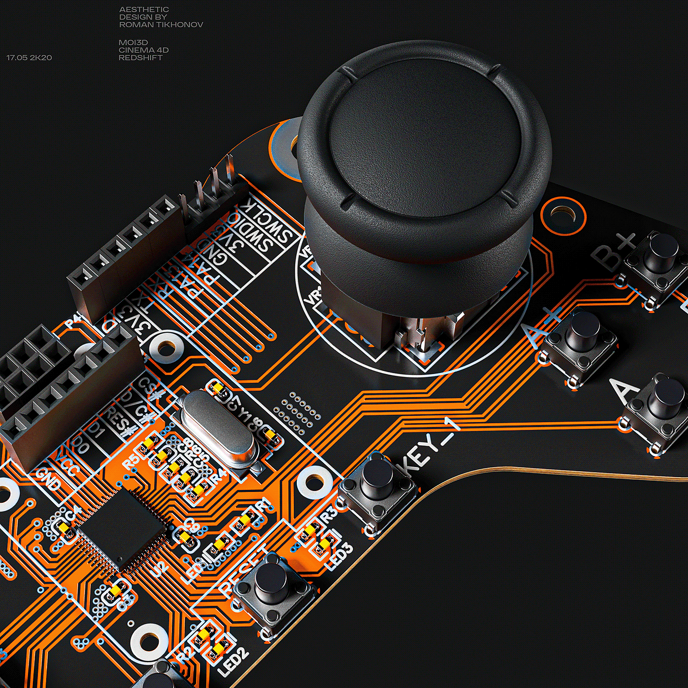 Circuit board，resistor，transistor，printing，