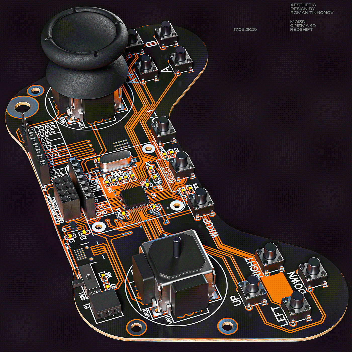 Circuit board，resistor，transistor，printing，