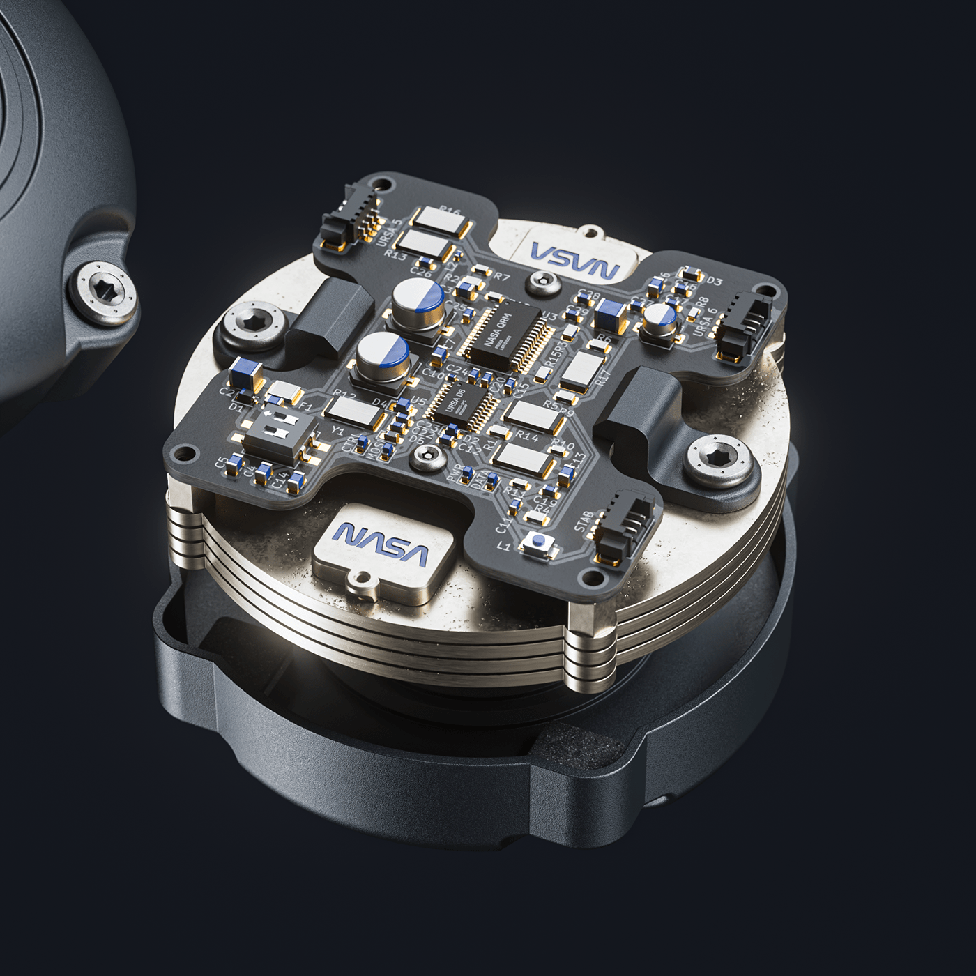 Circuit board，resistor，transistor，printing，