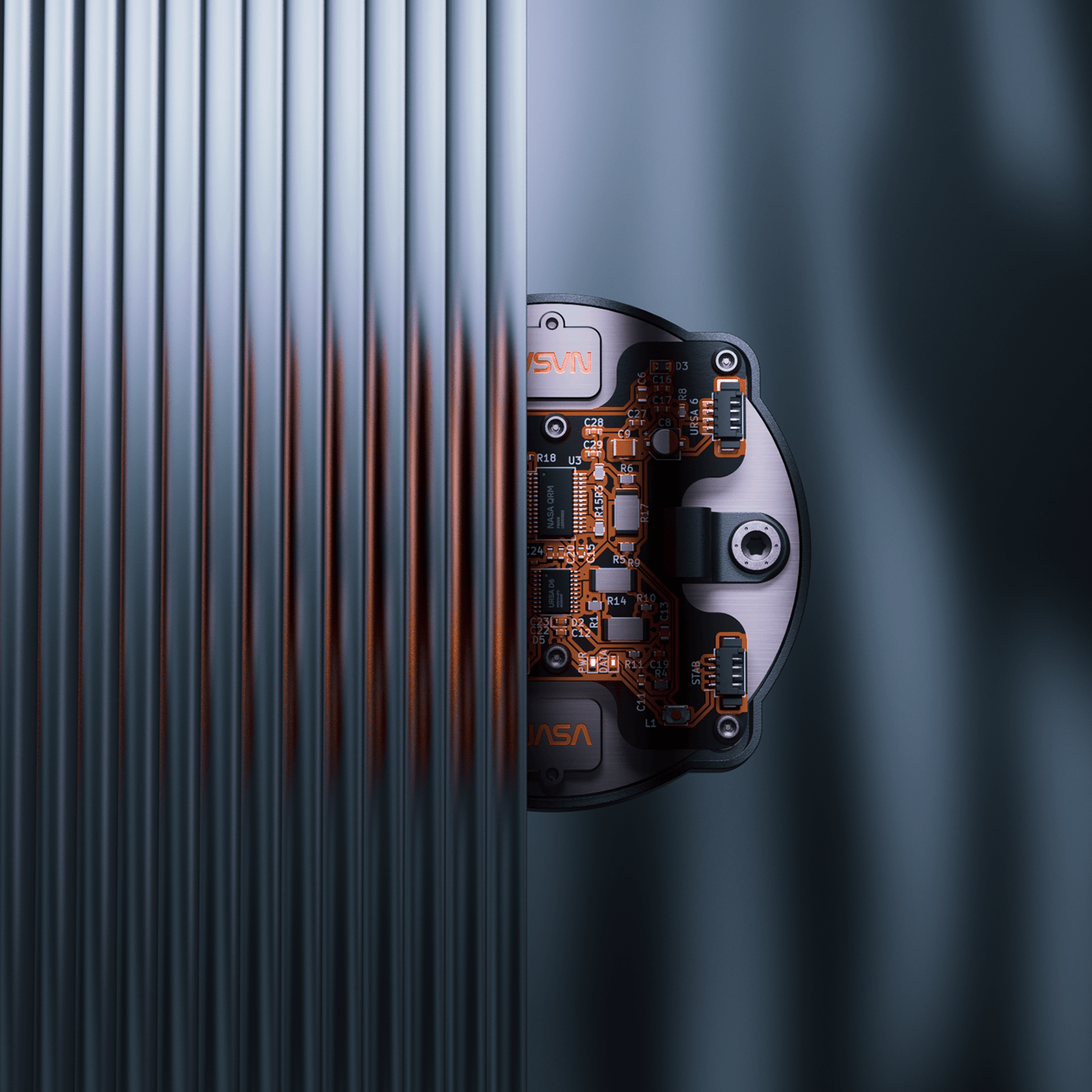 Circuit board，resistor，transistor，printing，