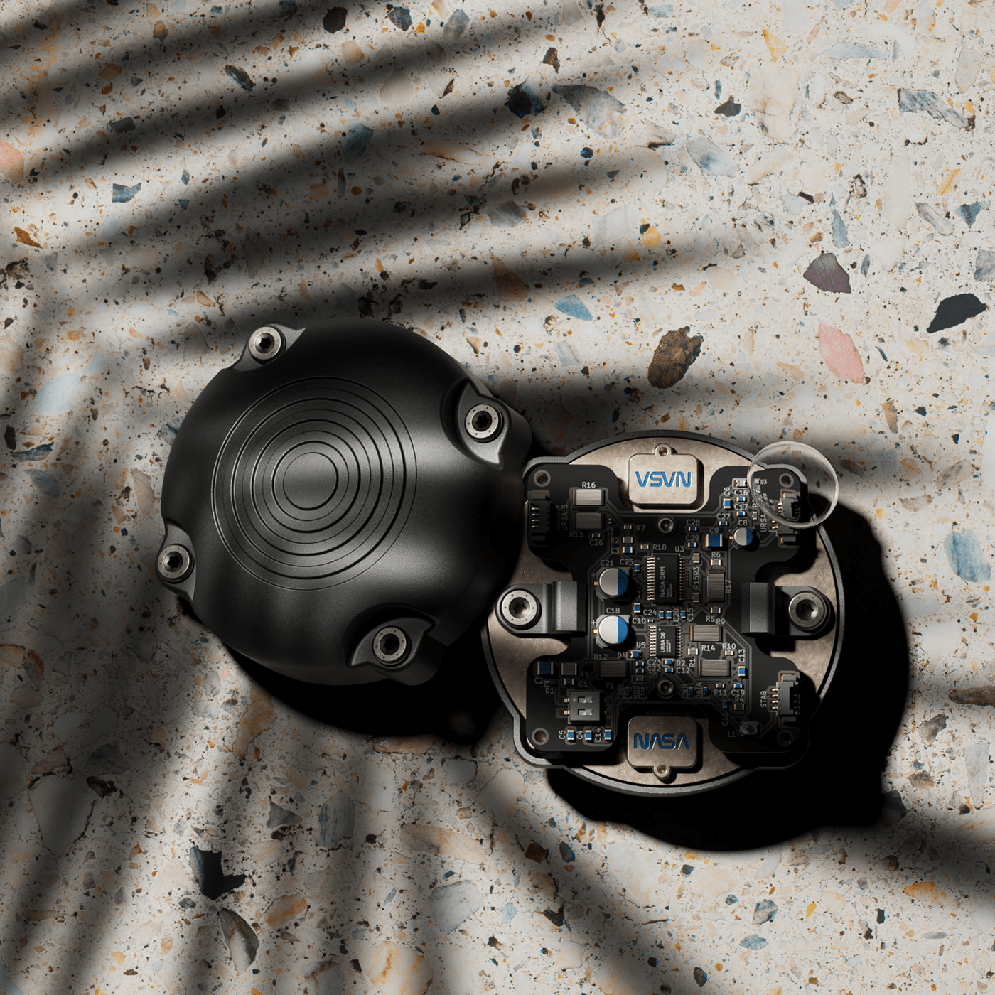 Circuit board，resistor，transistor，printing，