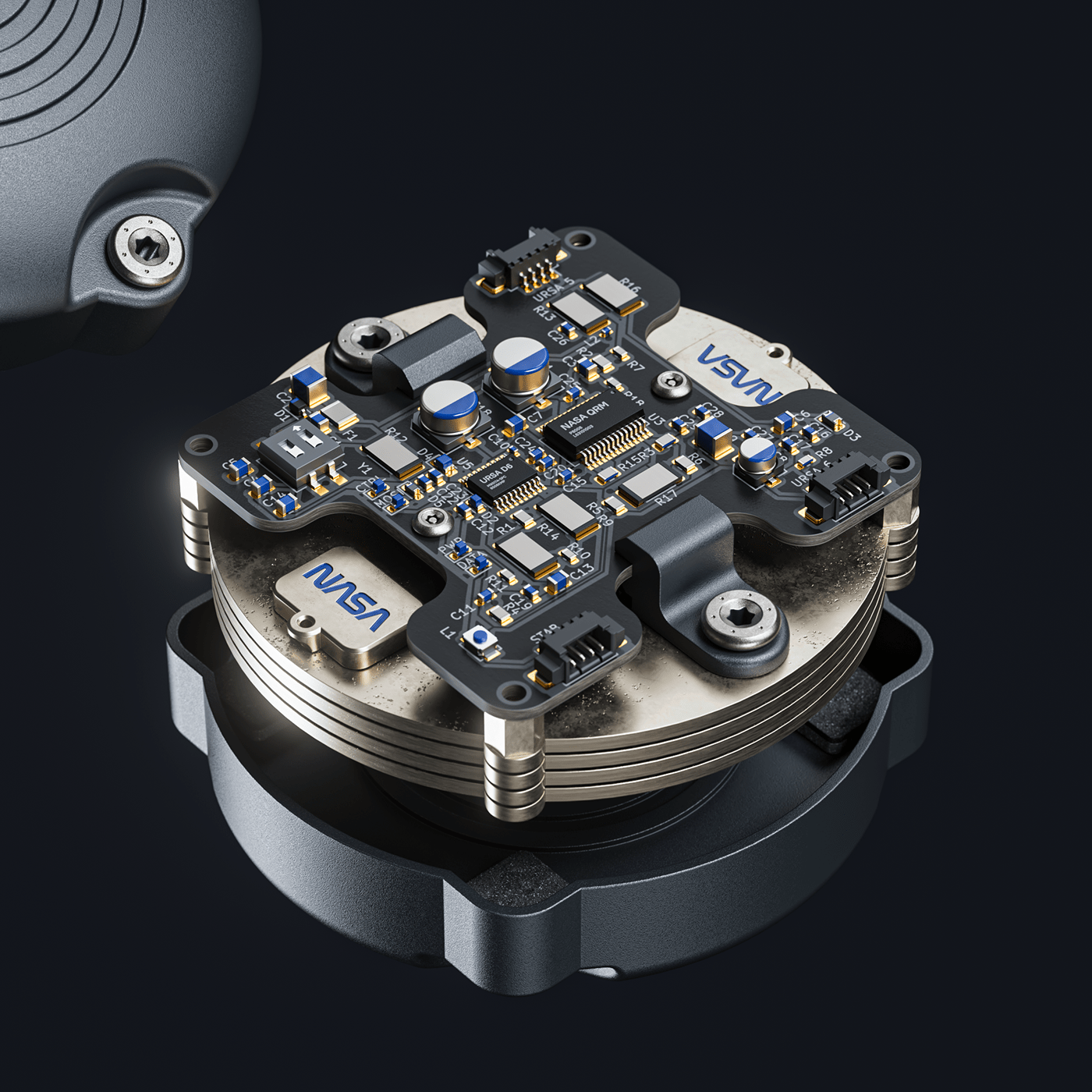 Circuit board，resistor，transistor，printing，