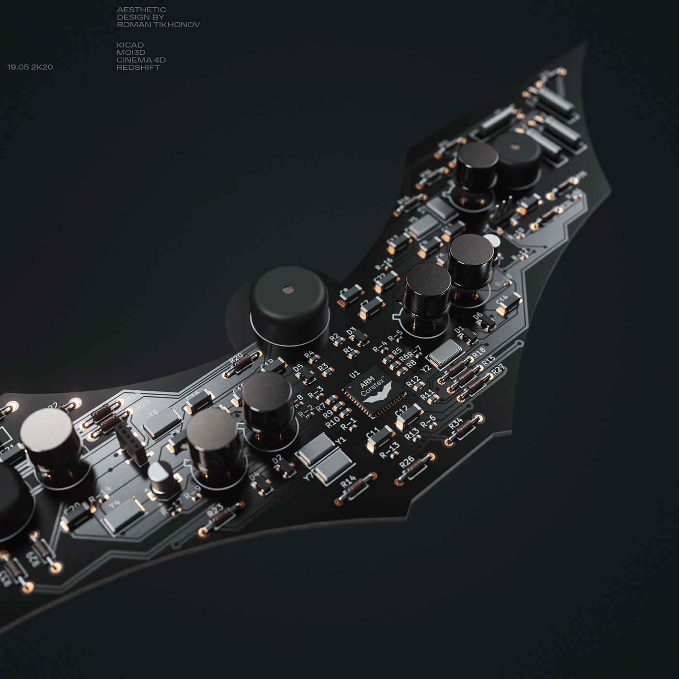 Circuit board，resistor，transistor，printing，