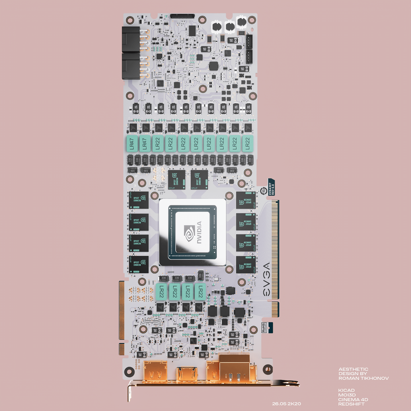 Circuit board，resistor，transistor，printing，