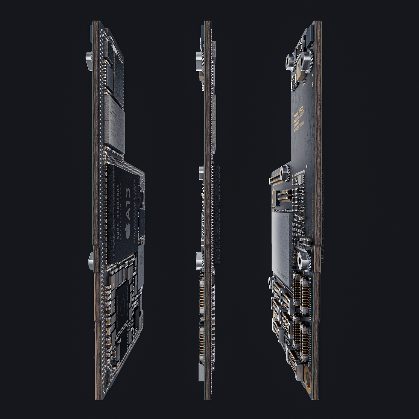 Circuit board，resistor，transistor，printing，