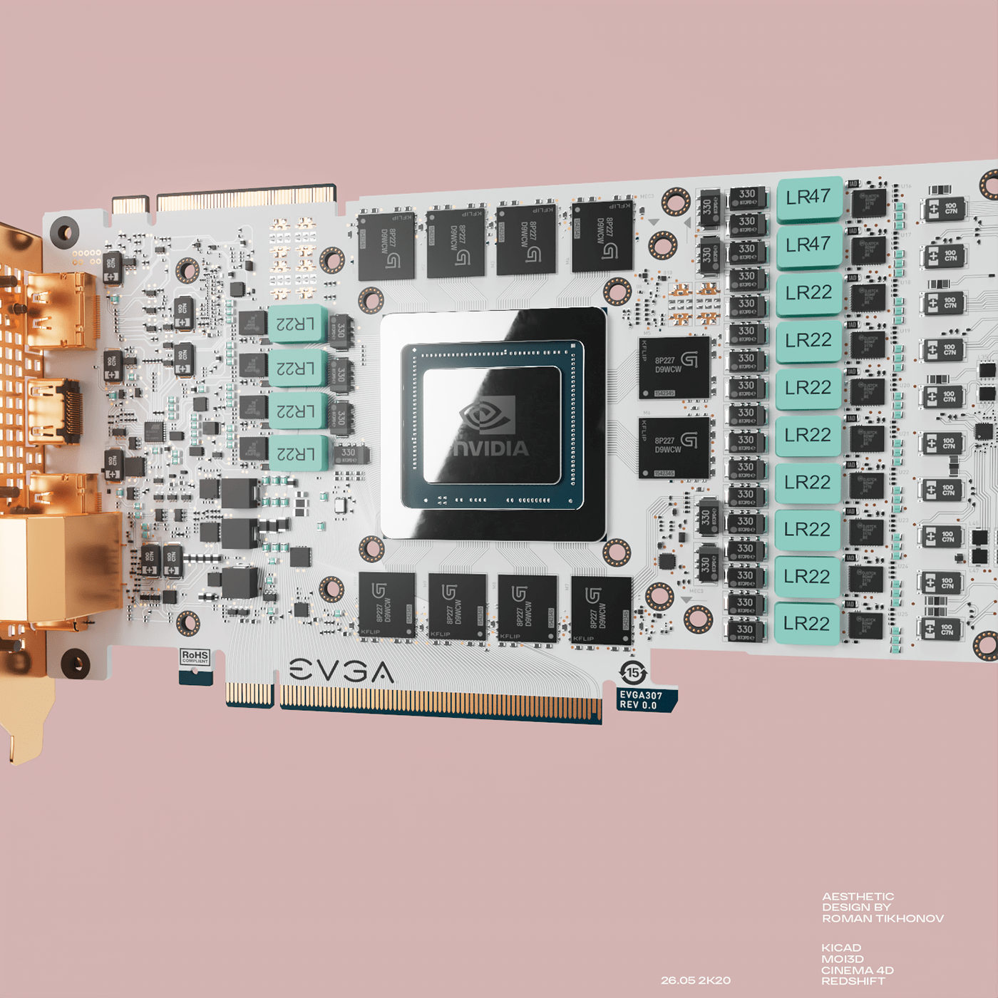 Circuit board，resistor，transistor，printing，