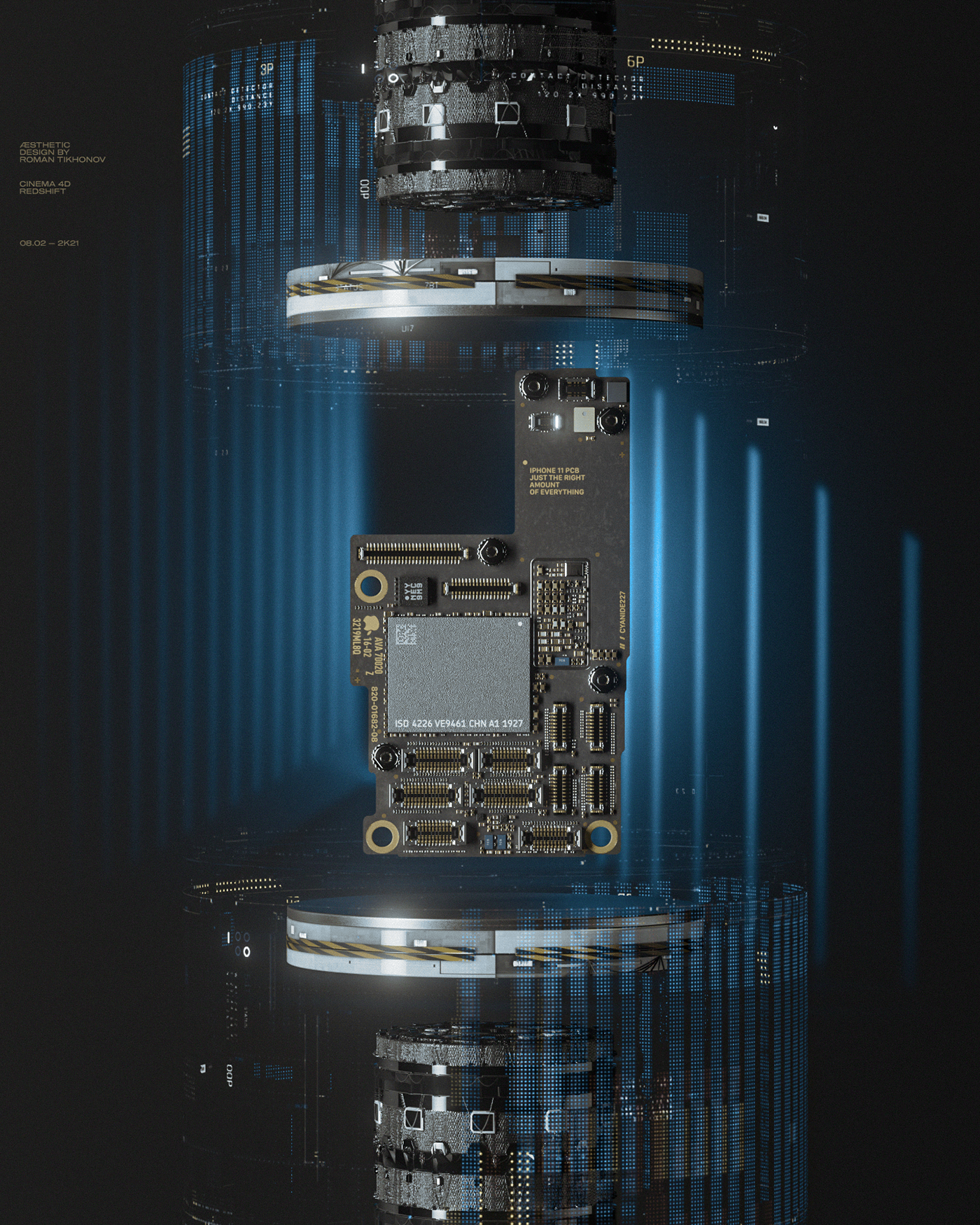 Circuit board，resistor，transistor，printing，