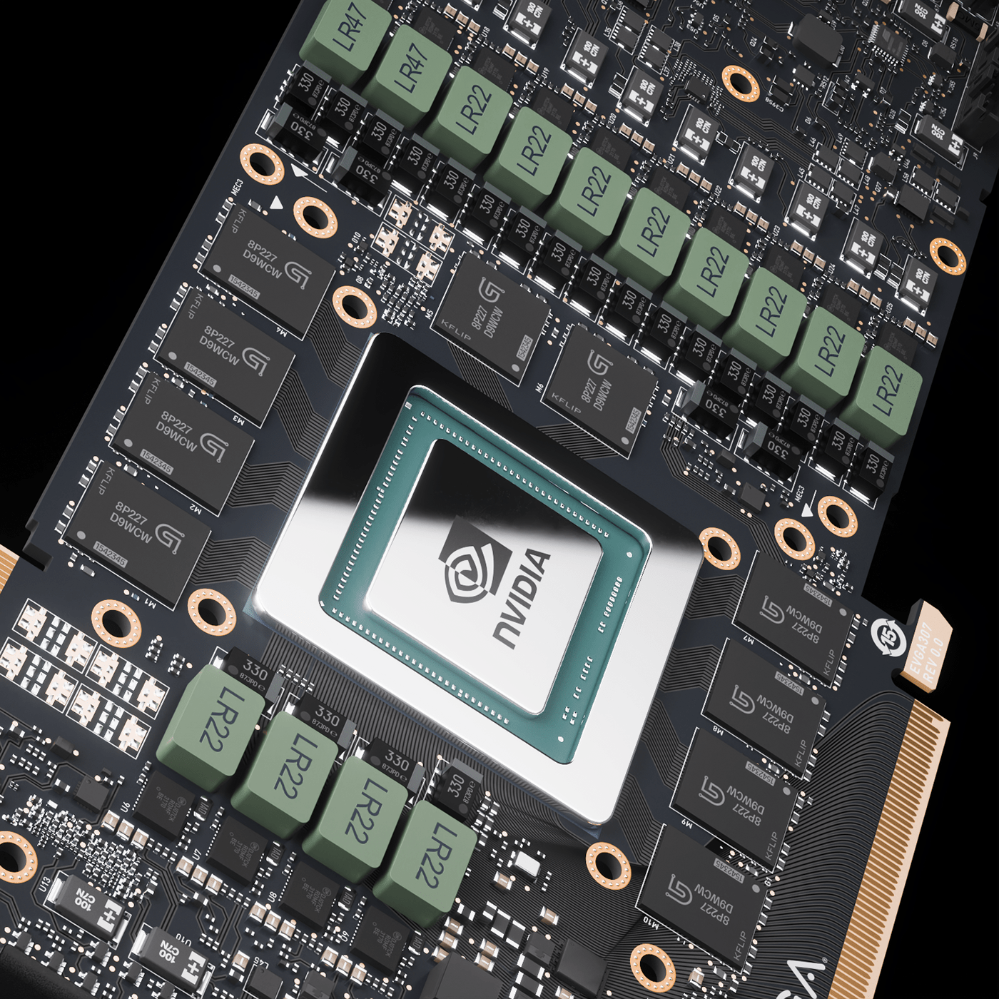 Circuit board，resistor，transistor，printing，