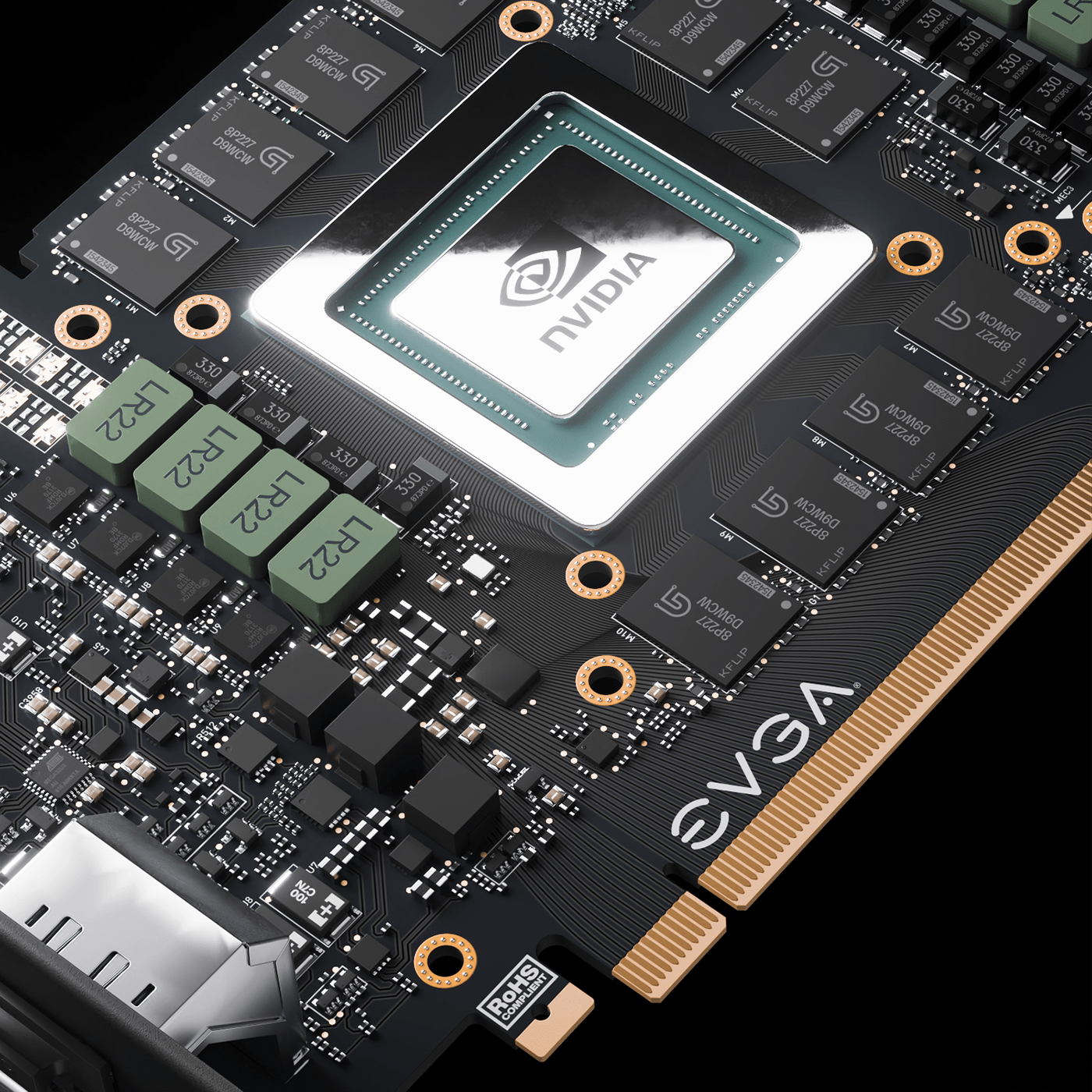 Circuit board，resistor，transistor，printing，