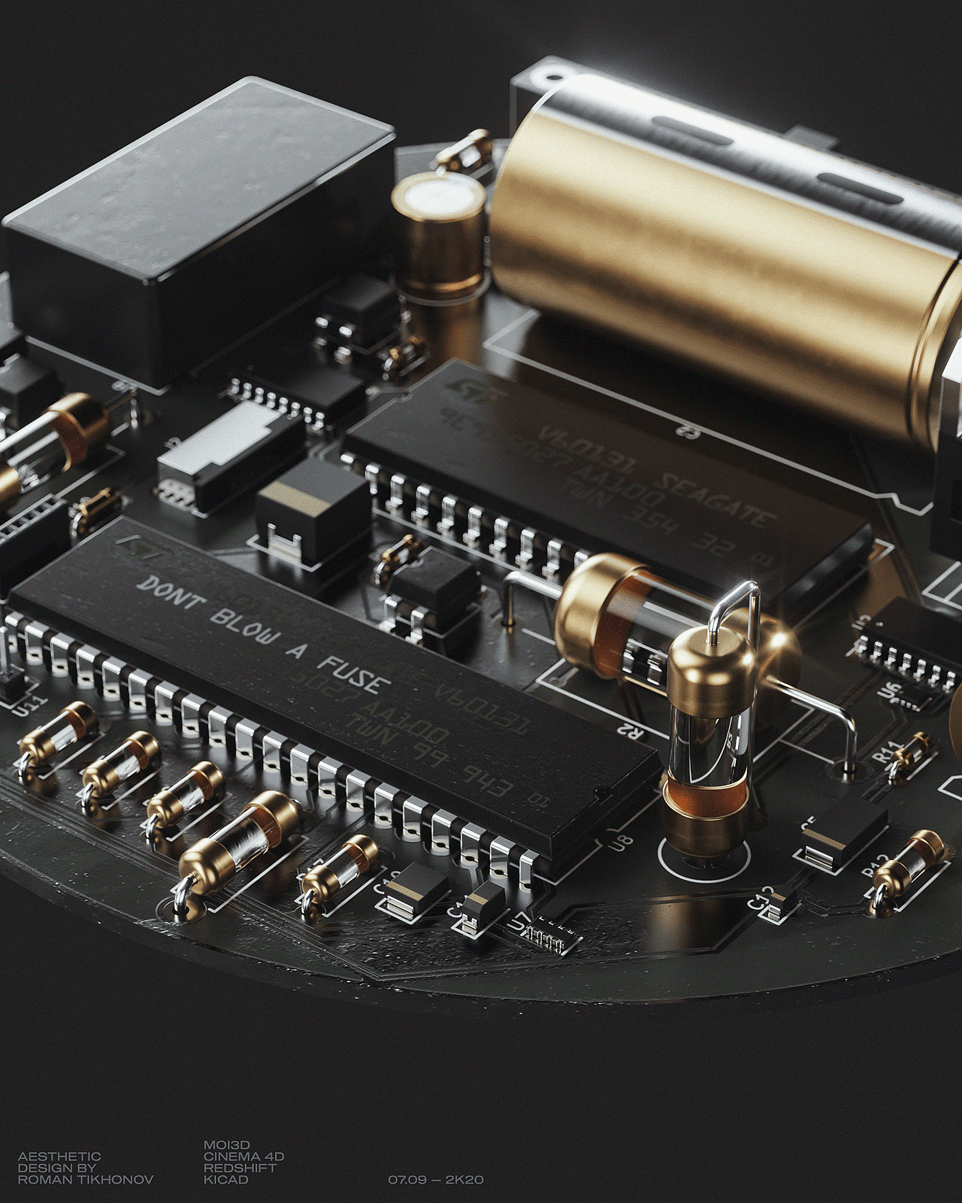 Circuit board，resistor，transistor，printing，