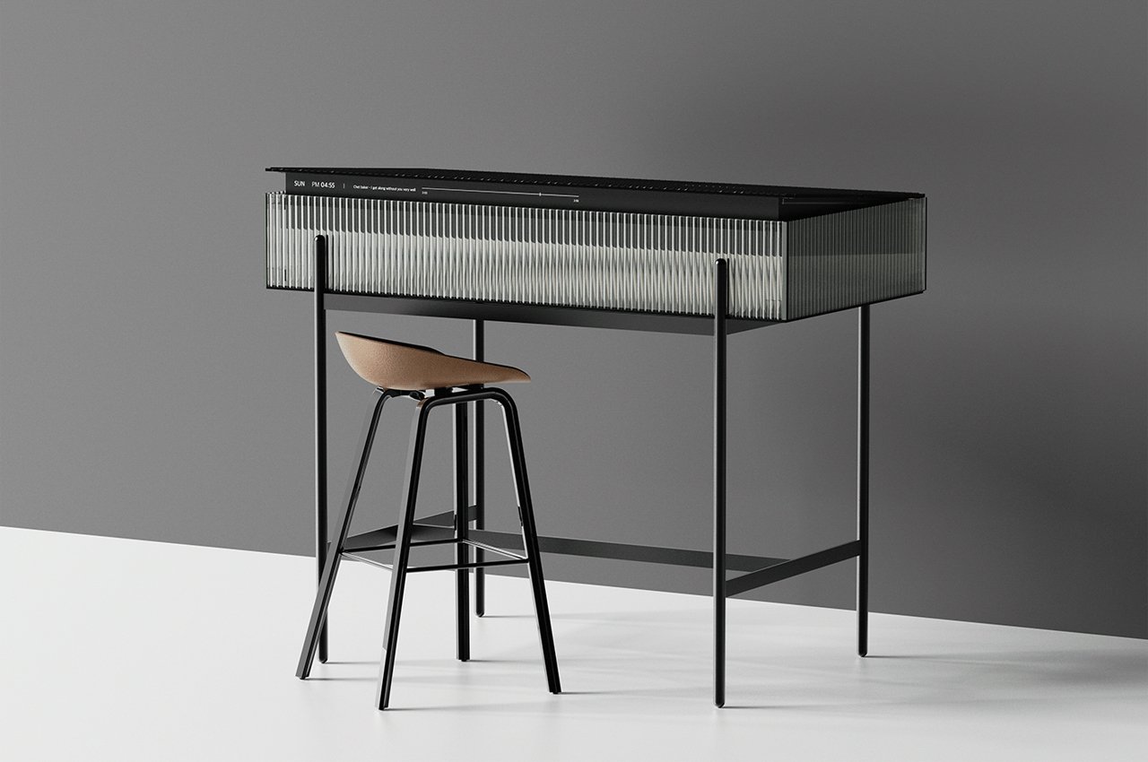 multi-function，Home design，originality，