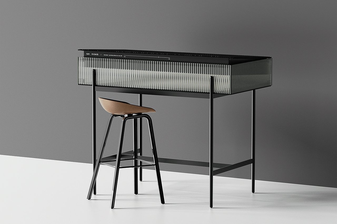 multi-function，Home design，originality，