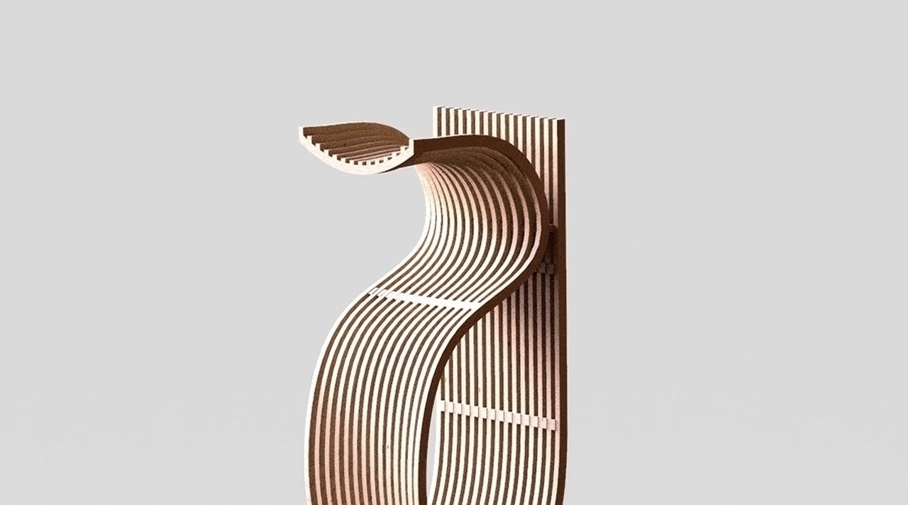 multi-function，Home design，originality，