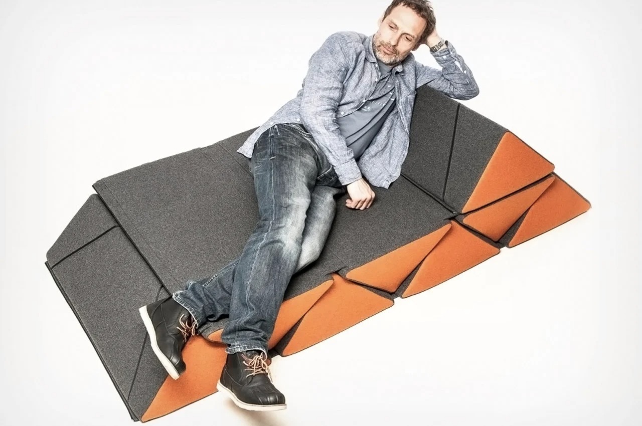 multi-function，Home design，originality，