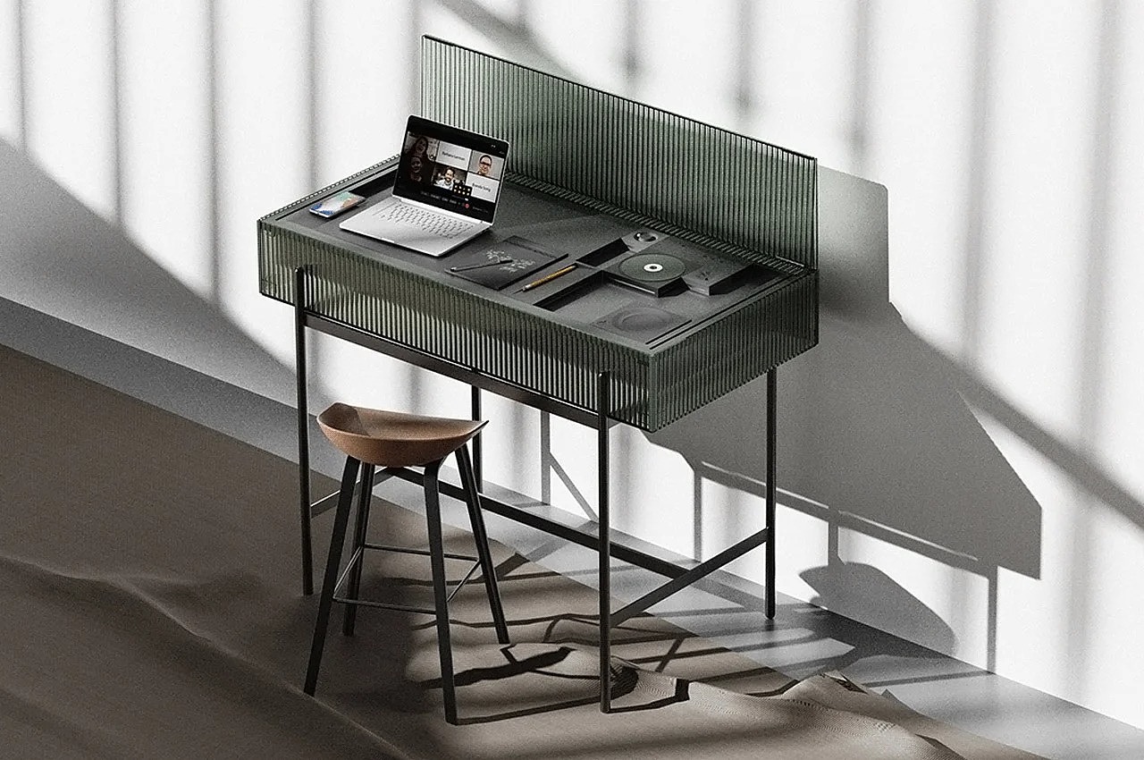 multi-function，Home design，originality，