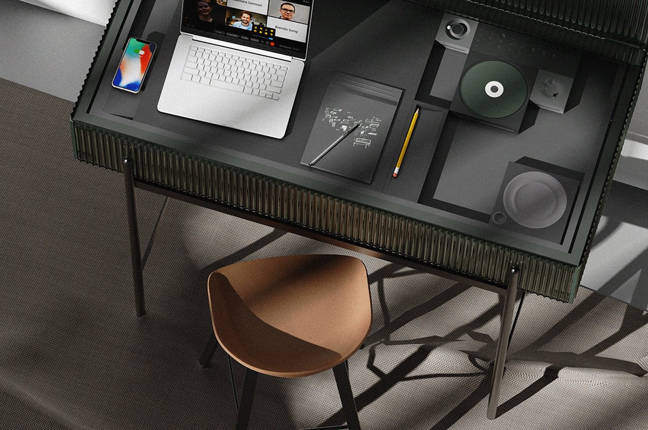 multi-function，Home design，originality，