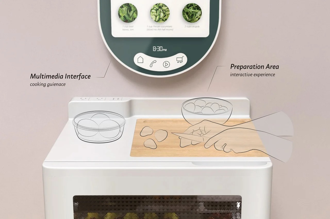 Refrigerator，product design，household electrical appliances，