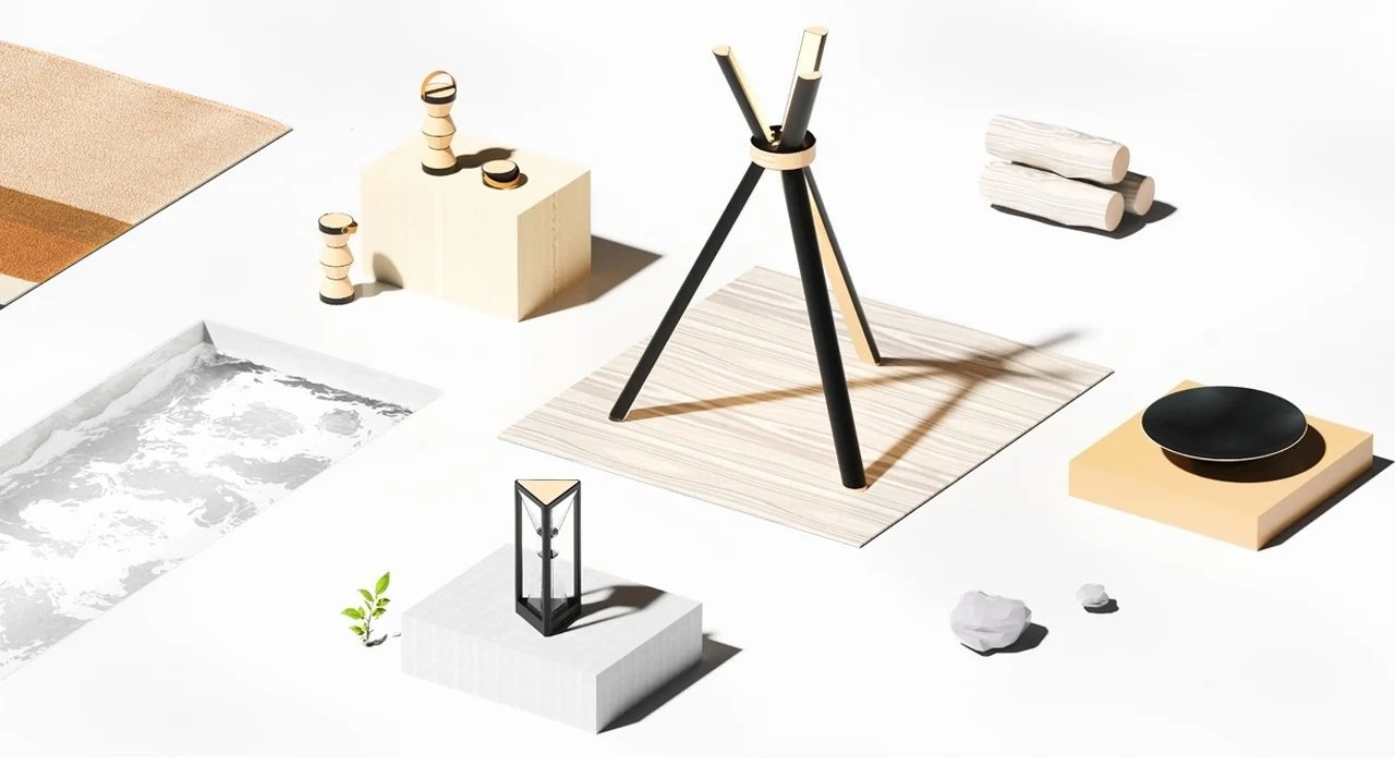 camping，lamp，solar energy，outdoors，