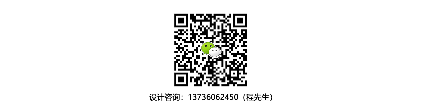 Hair curler，Hair Tools ，fashion，hair straightener，Hair stick，small home appliances，Personal care，details，