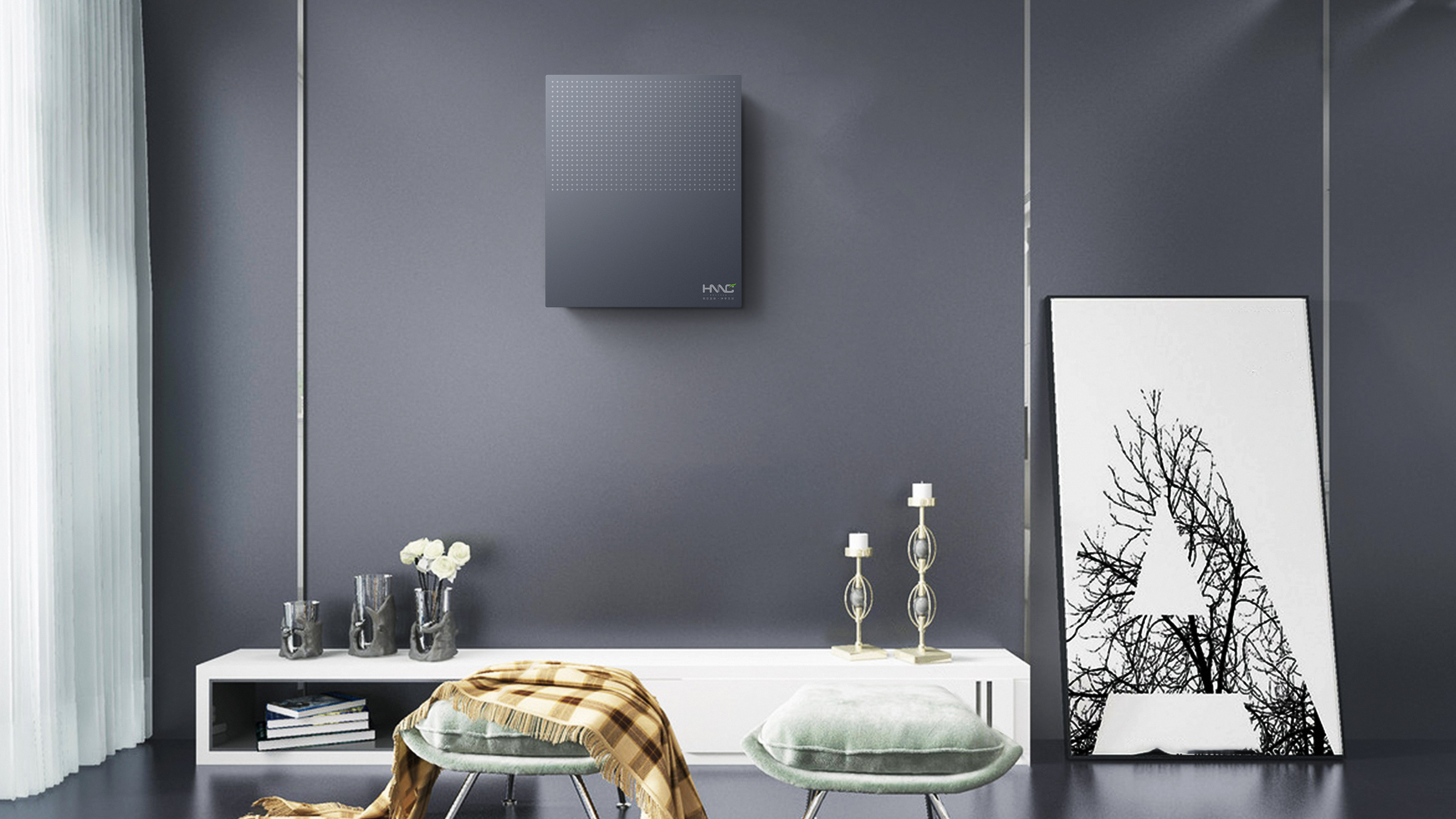 Fresh air，Simplicity，fashion，