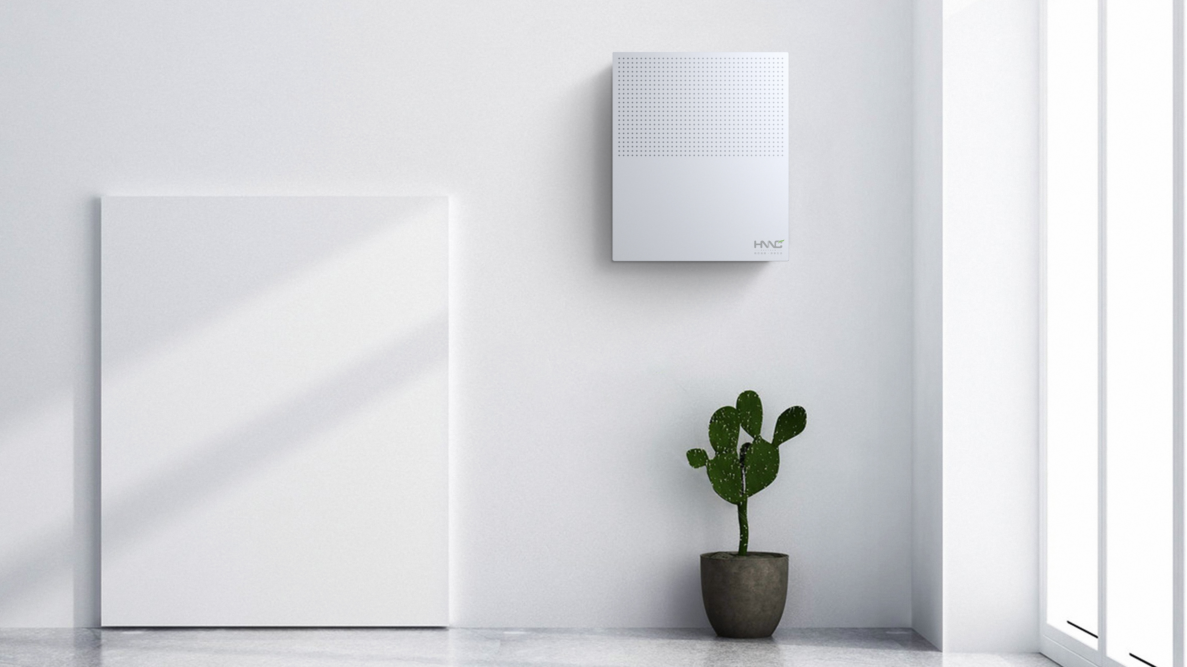 Fresh air，Simplicity，fashion，