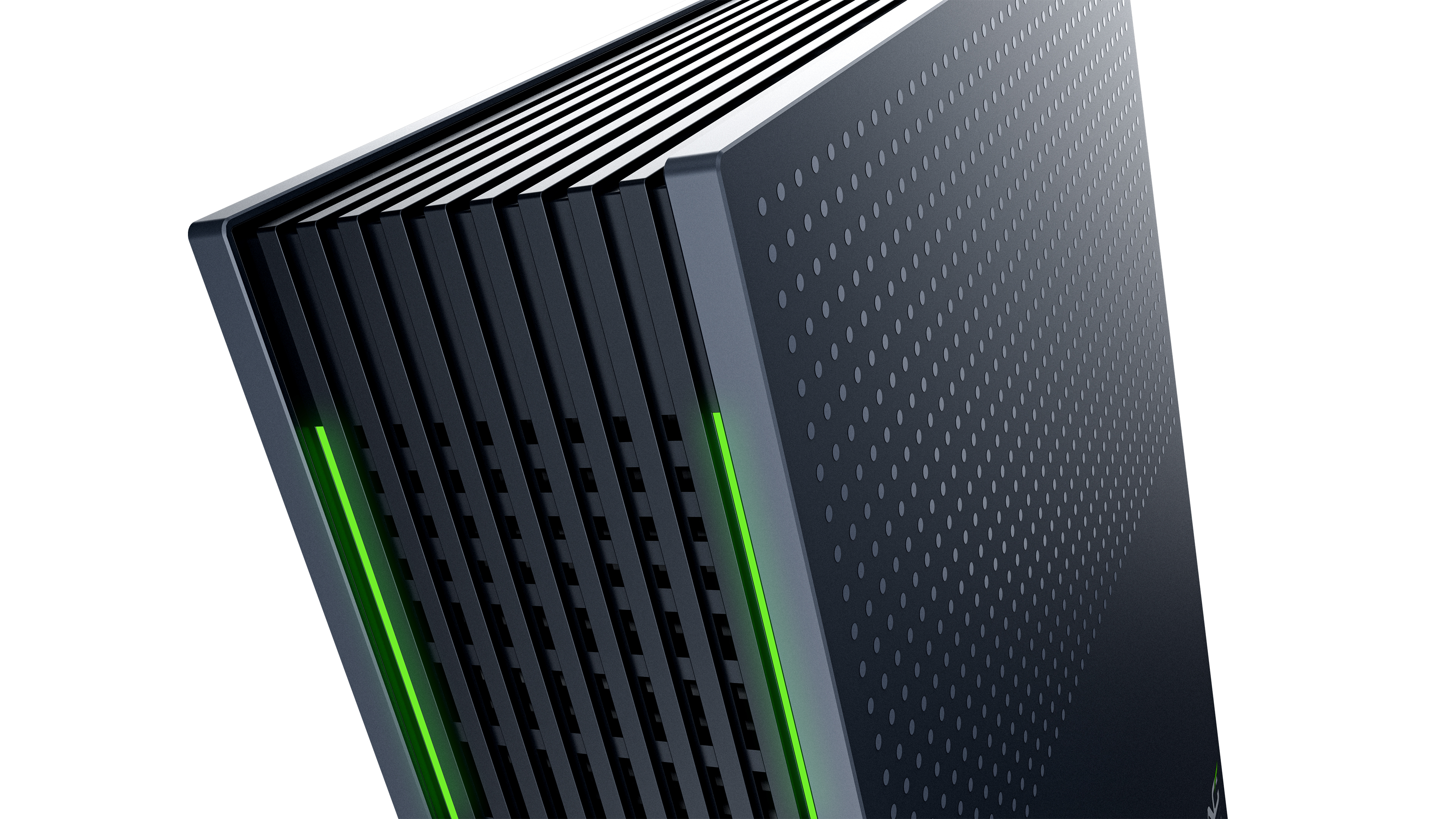 Fresh air，Simplicity，fashion，