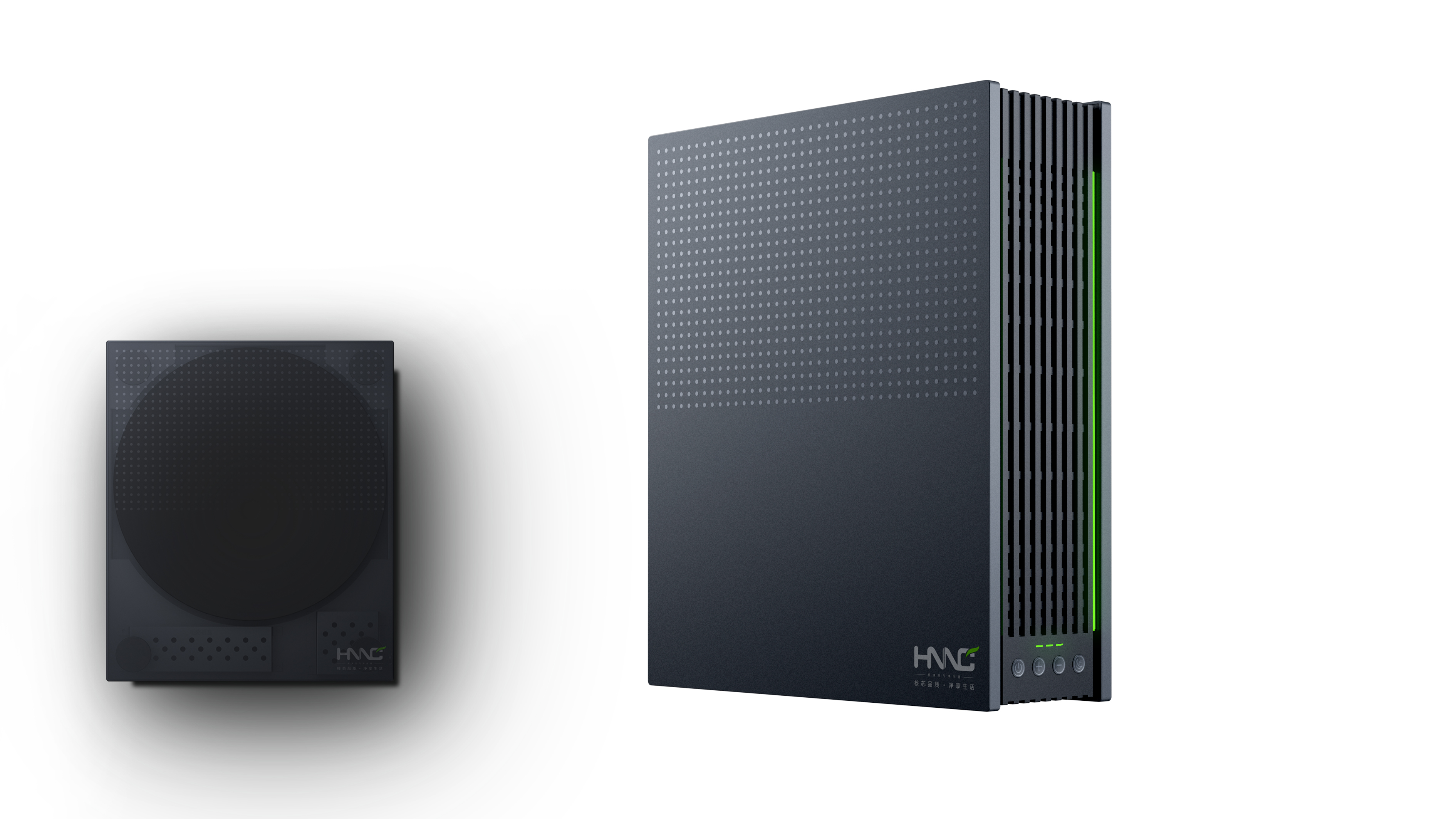 Fresh air，Simplicity，fashion，