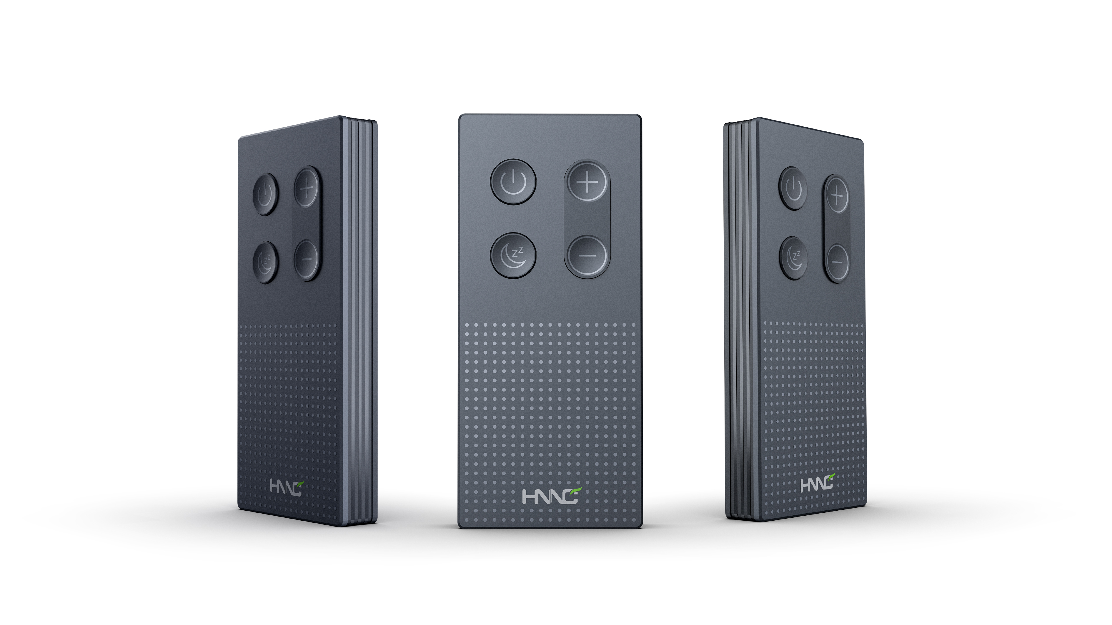 Fresh air，Simplicity，fashion，