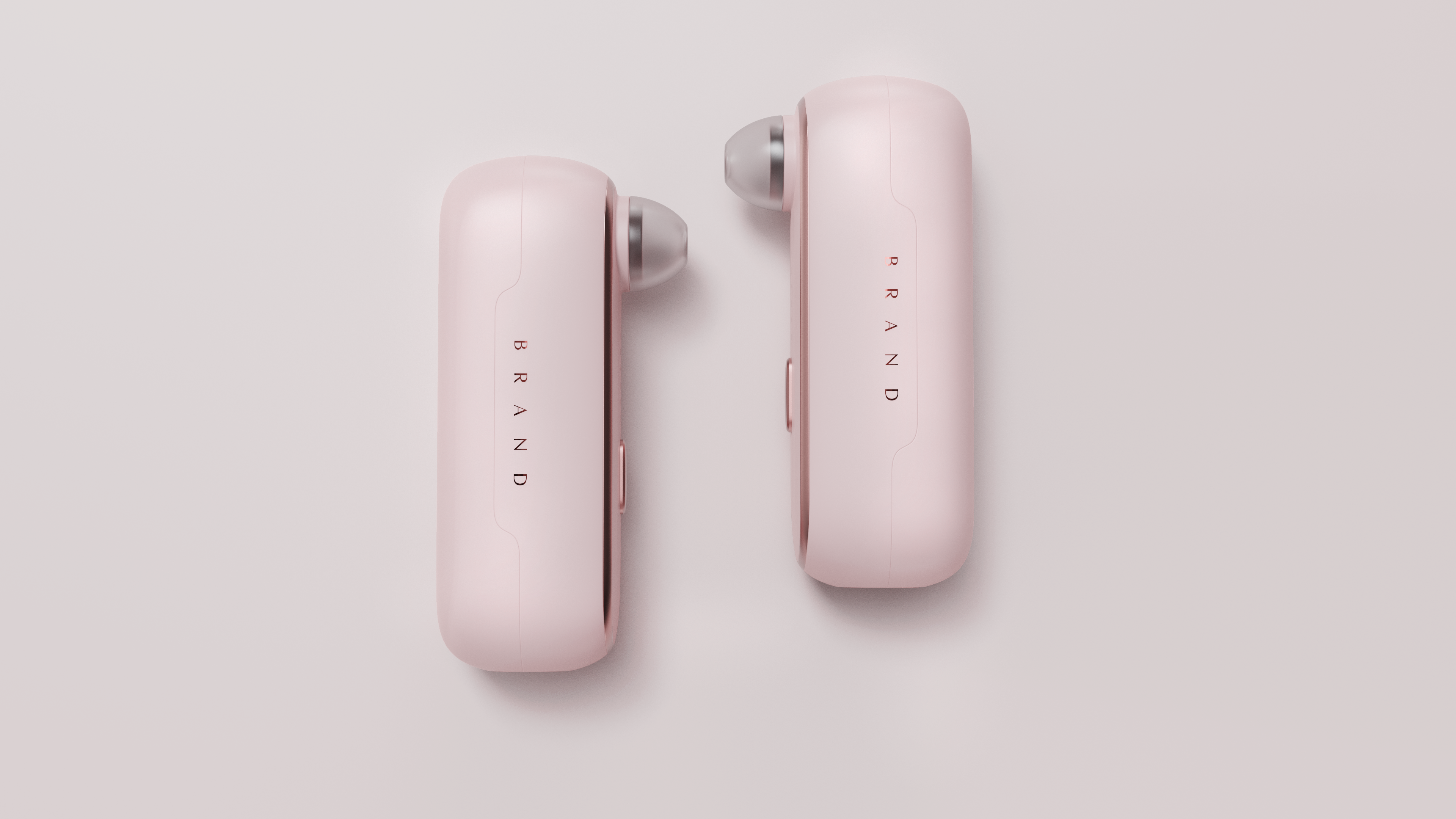 Blackhead instrument，