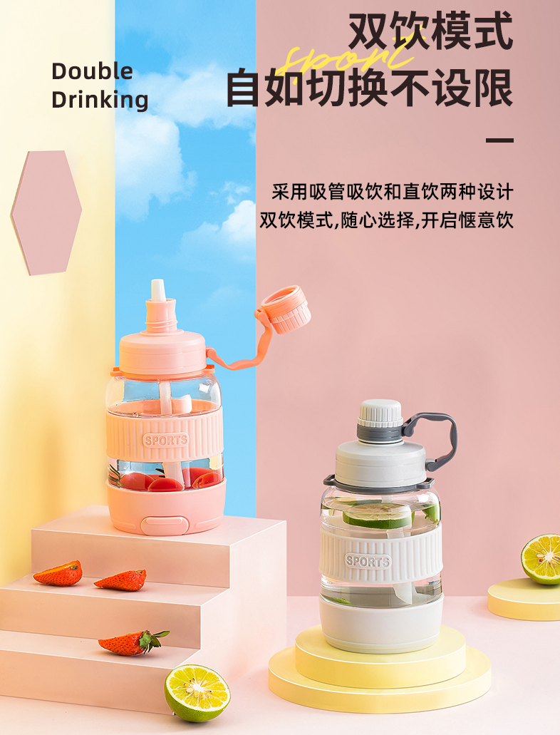 Cup, pot, household articles，