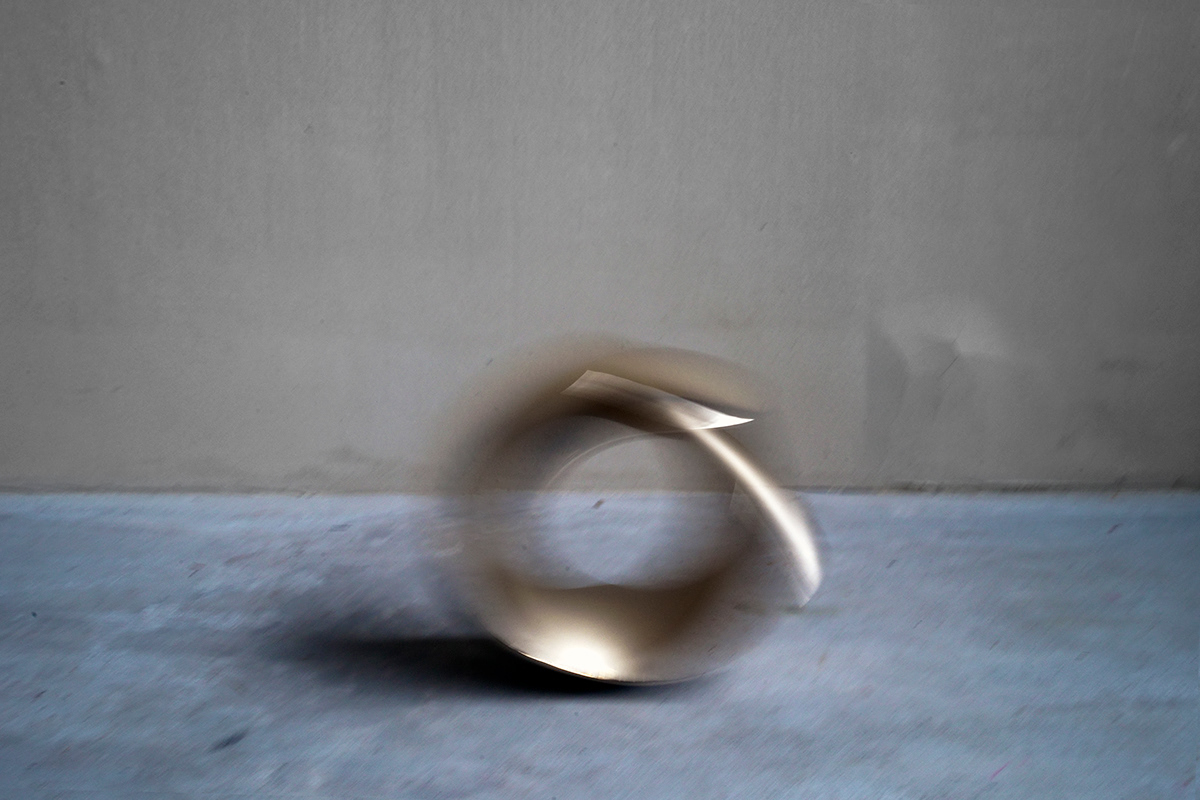 dumbbell，originality，Fitness Equipment，MANTLE，