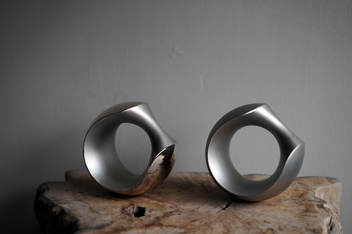 dumbbell，originality，Fitness Equipment，MANTLE，