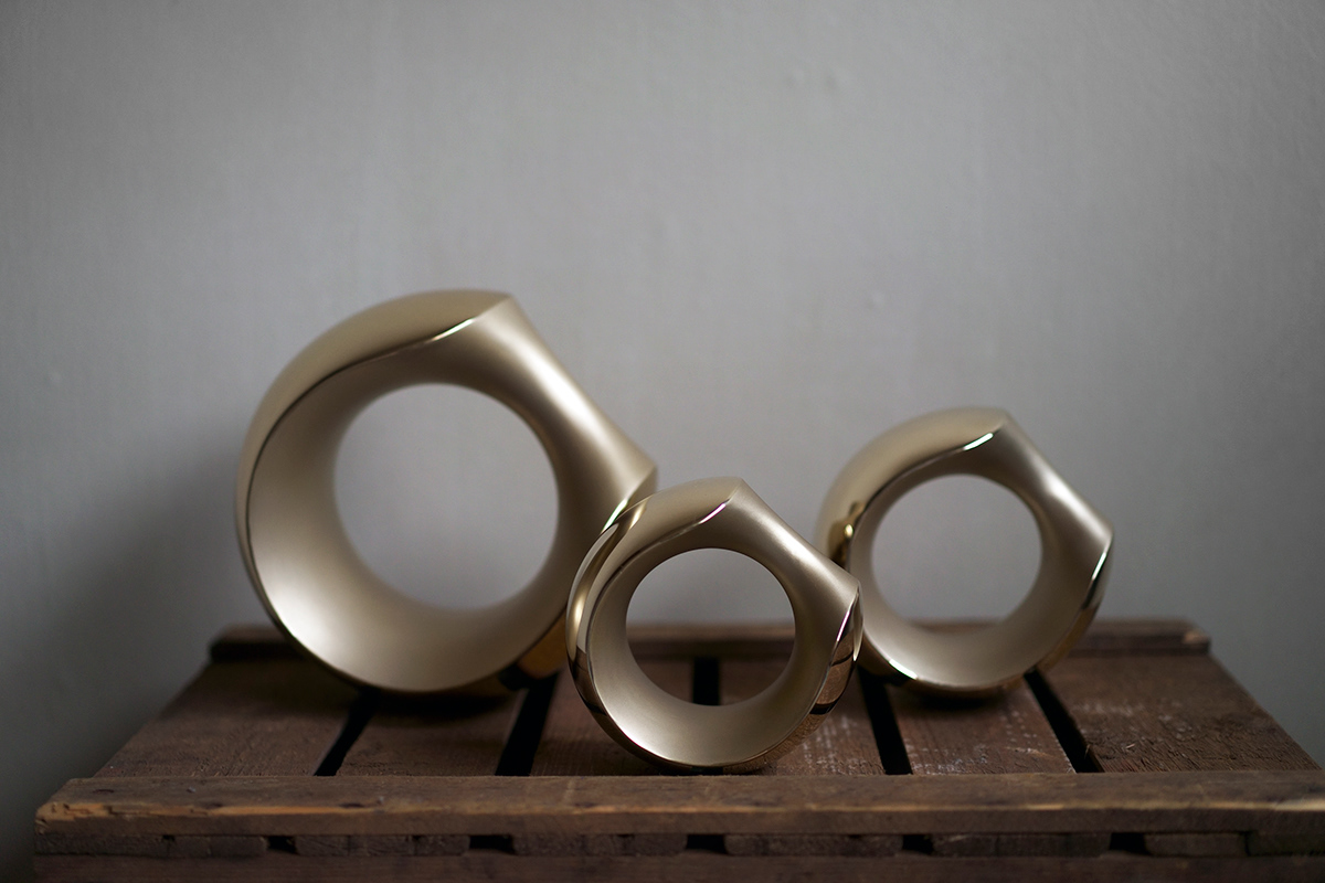 dumbbell，originality，Fitness Equipment，MANTLE，