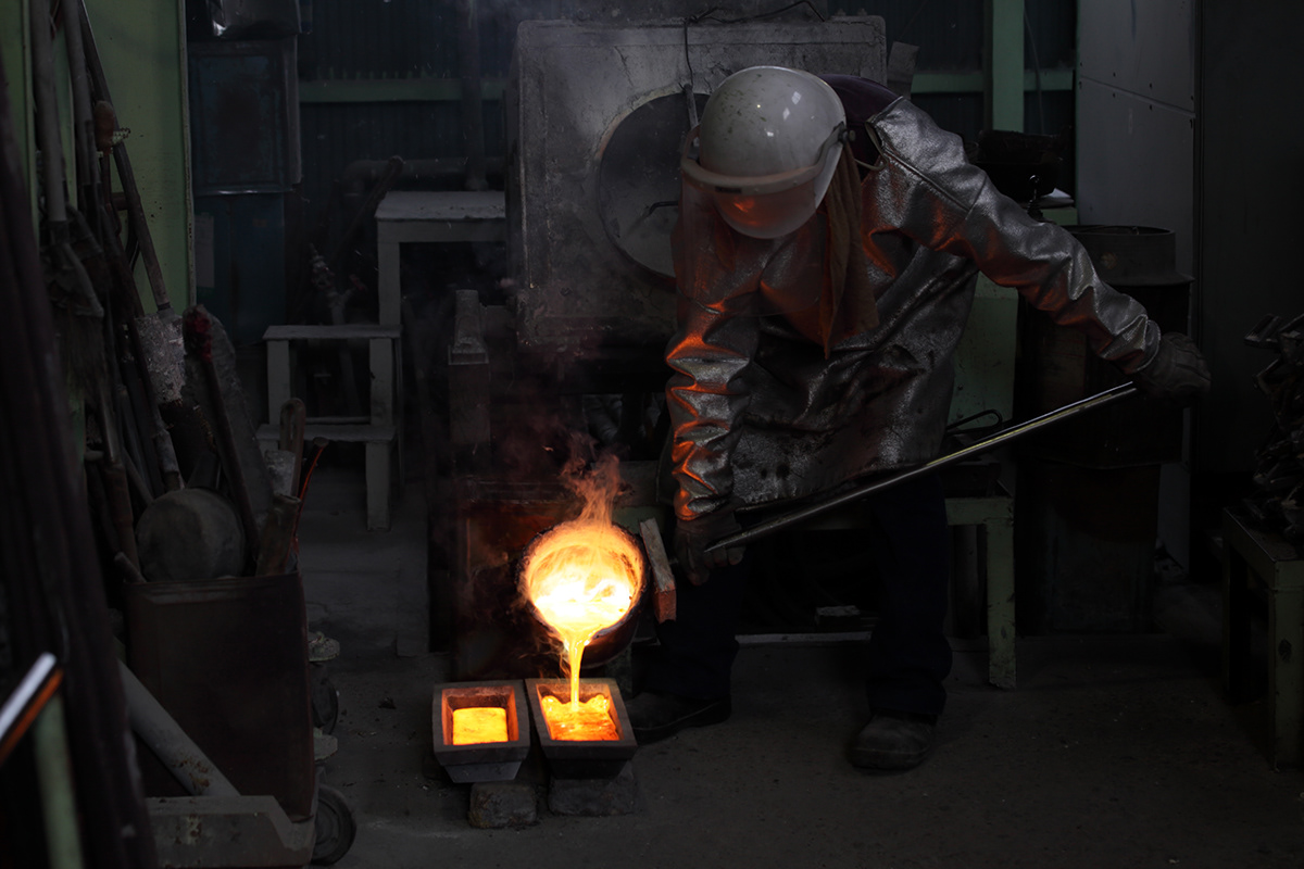 dumbbell，originality，Fitness Equipment，MANTLE，