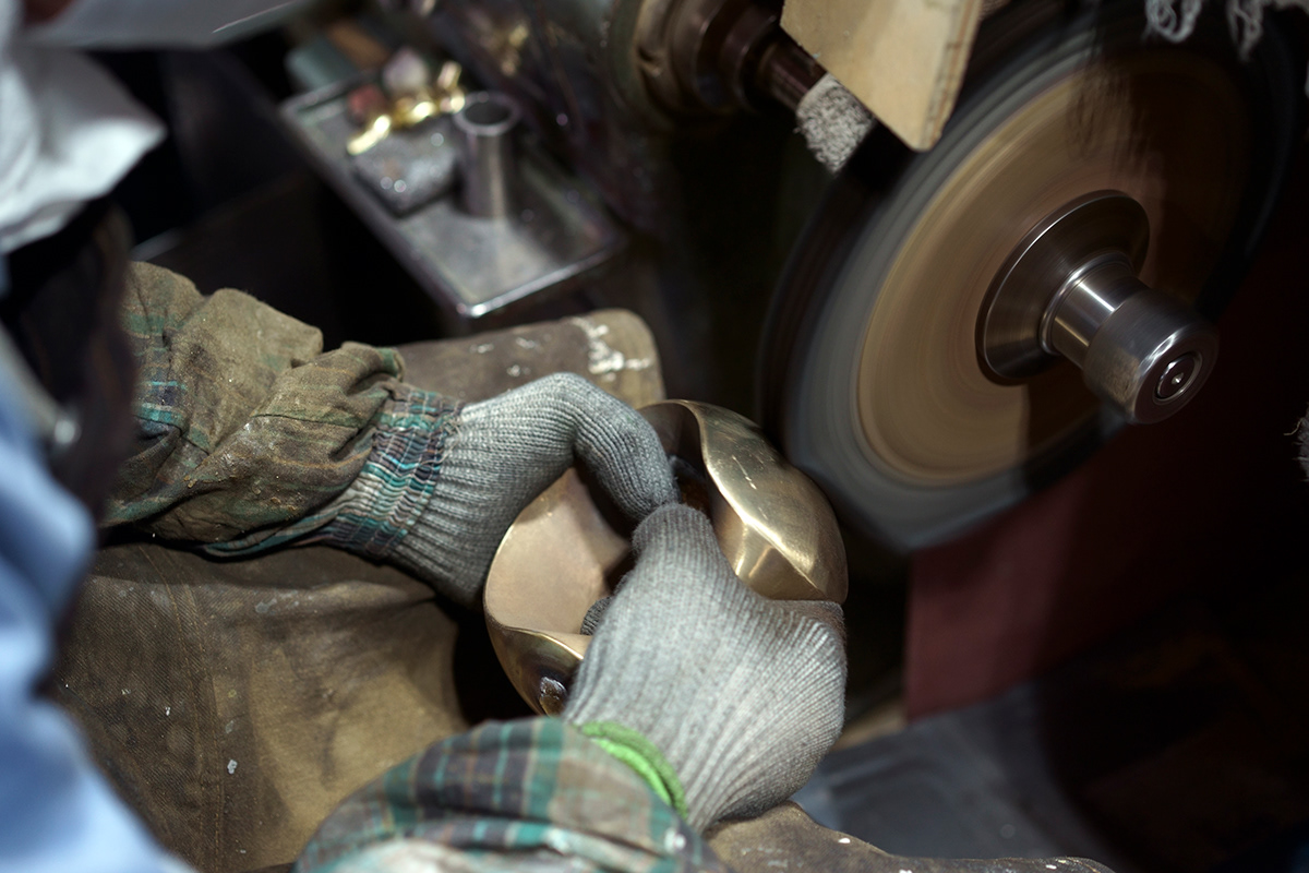 dumbbell，originality，Fitness Equipment，MANTLE，