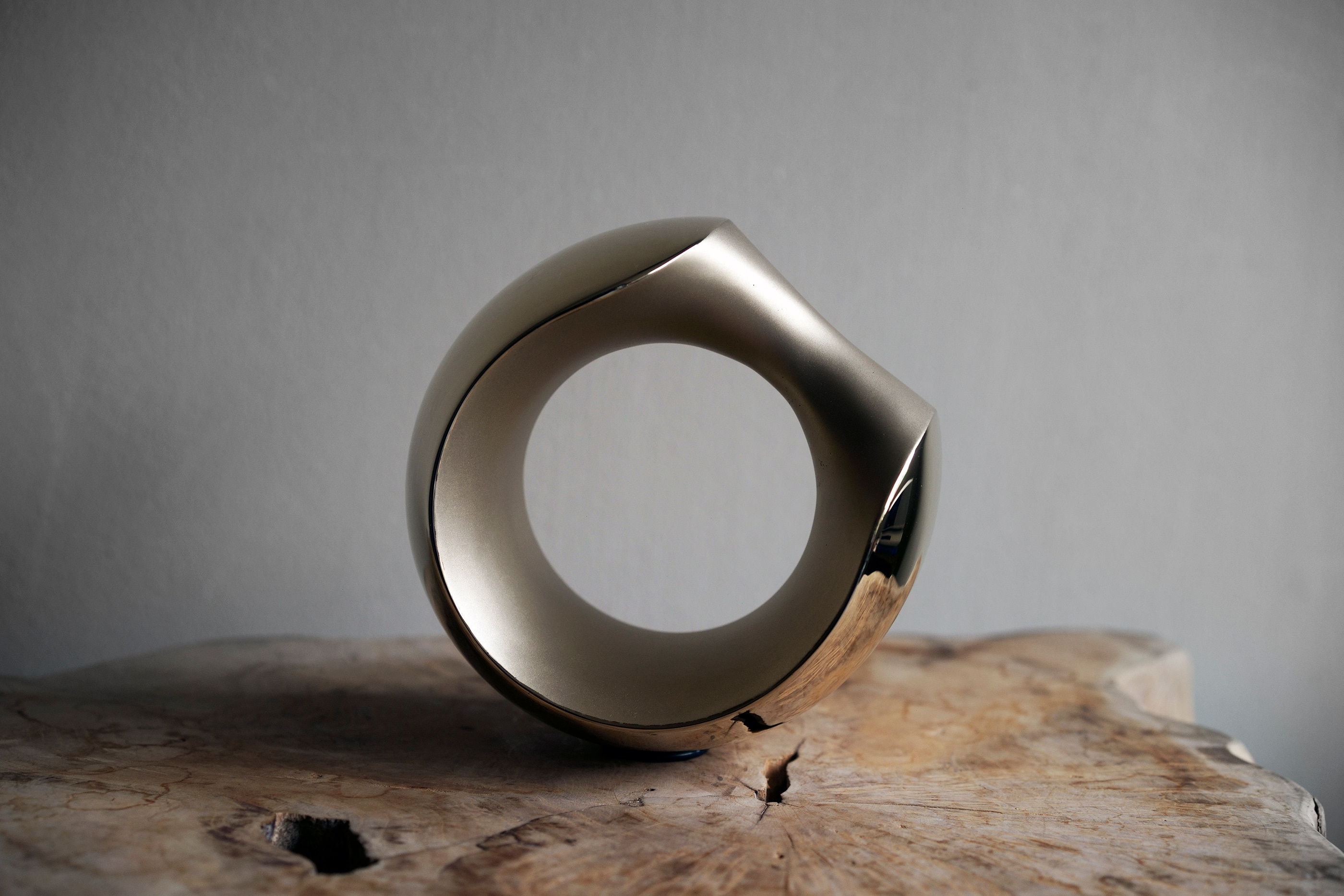 dumbbell，originality，Fitness Equipment，MANTLE，