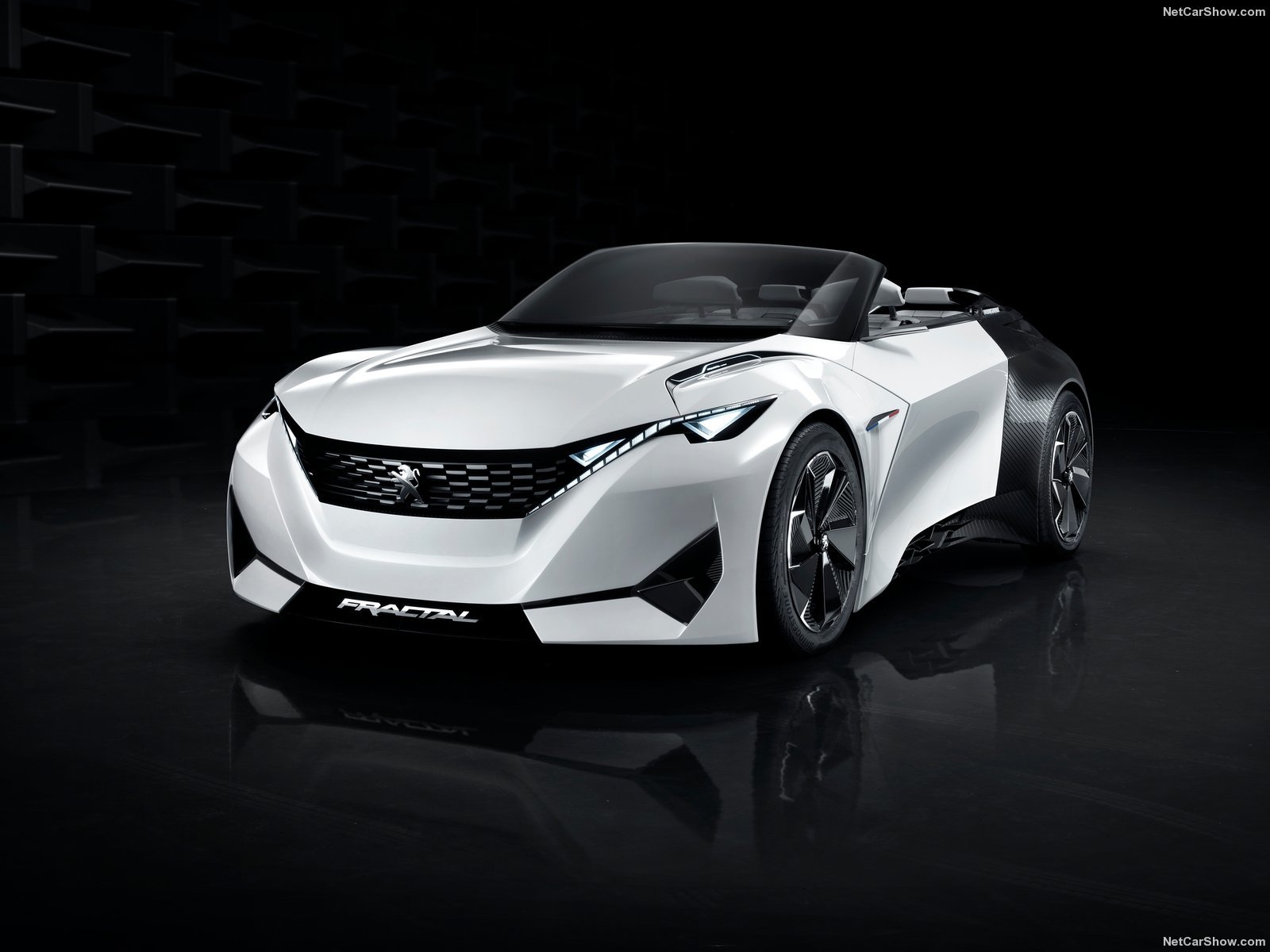 beautiful，automobile，conceptual design，future，science and technology，