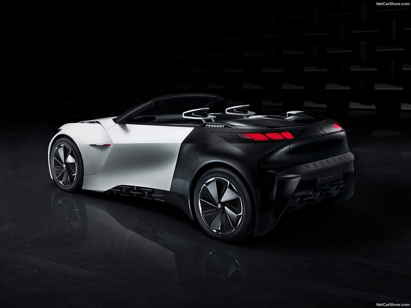 beautiful，automobile，conceptual design，future，science and technology，