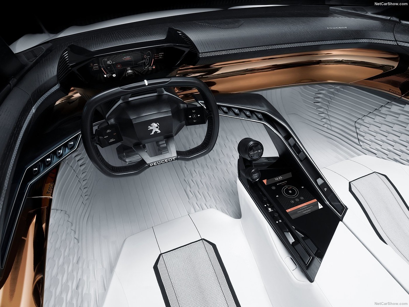 beautiful，automobile，conceptual design，future，science and technology，