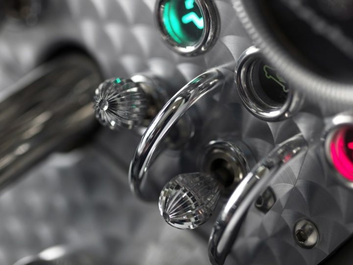 automobile，vehicle，Spyker C8，