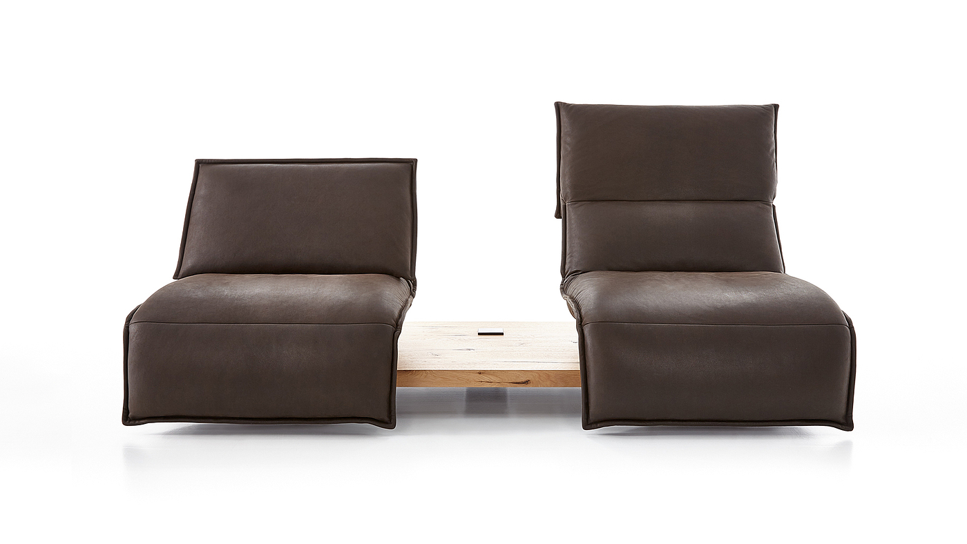 sofa，chair，stool，furniture，Home Furnishing，
