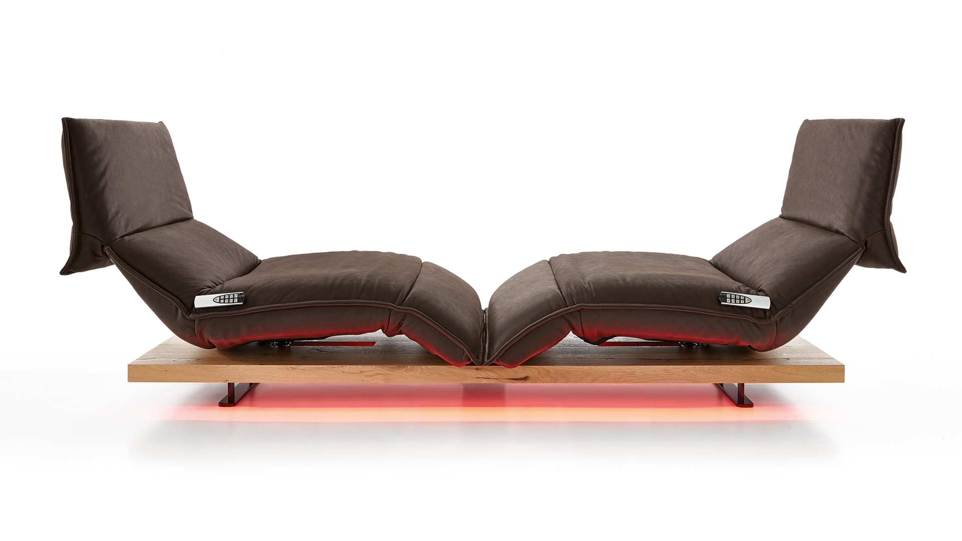 sofa，chair，stool，furniture，Home Furnishing，