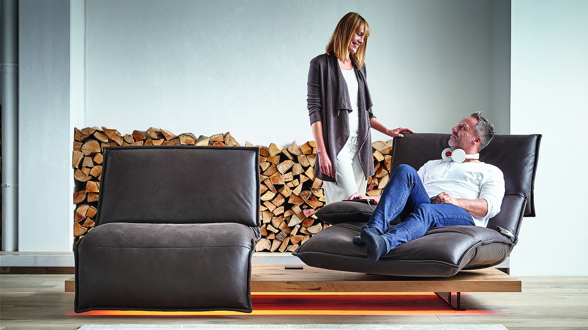 sofa，chair，stool，furniture，Home Furnishing，