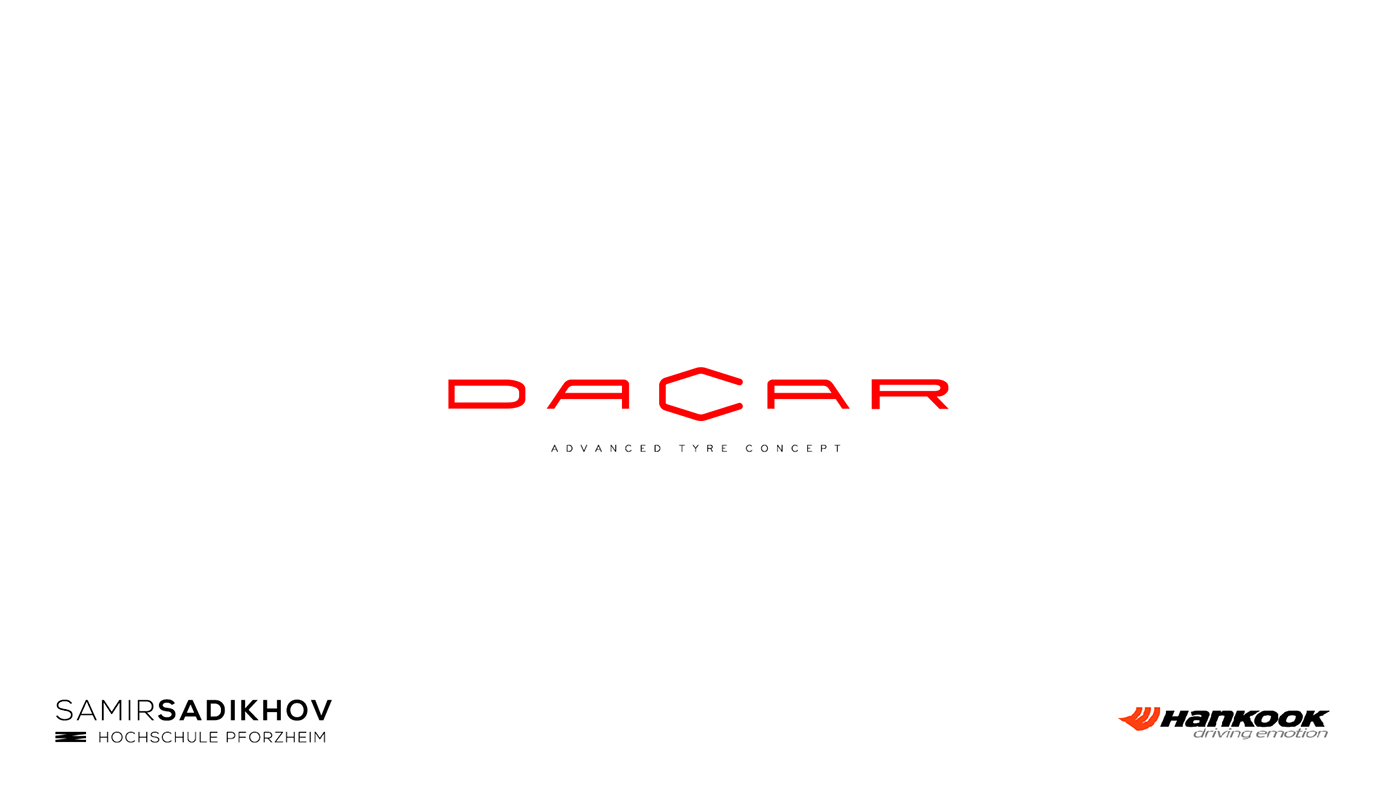 Hantai tire，Hankook，auto parts，industrial design，2015 red dot，