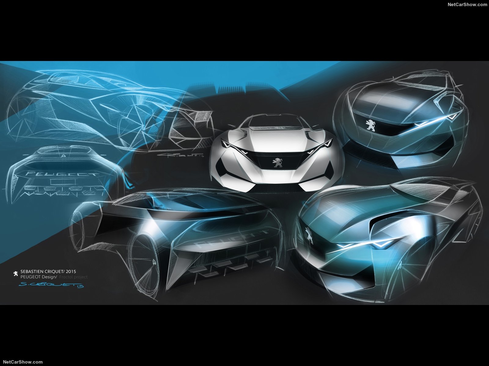 beautiful，automobile，conceptual design，future，science and technology，