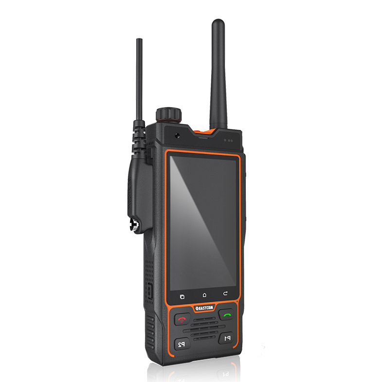 Professional handset design，Handset design，Three prevention product design，