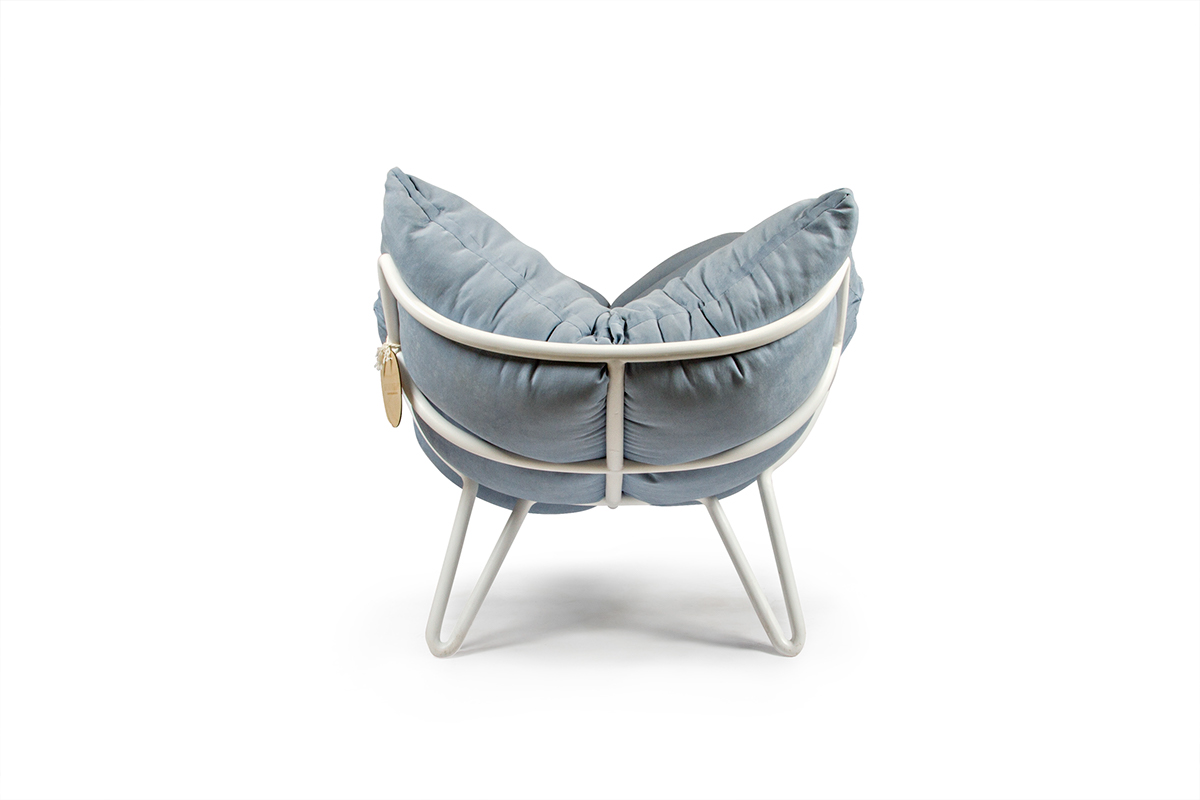 sofa，chair，stool，furniture，Home Furnishing，