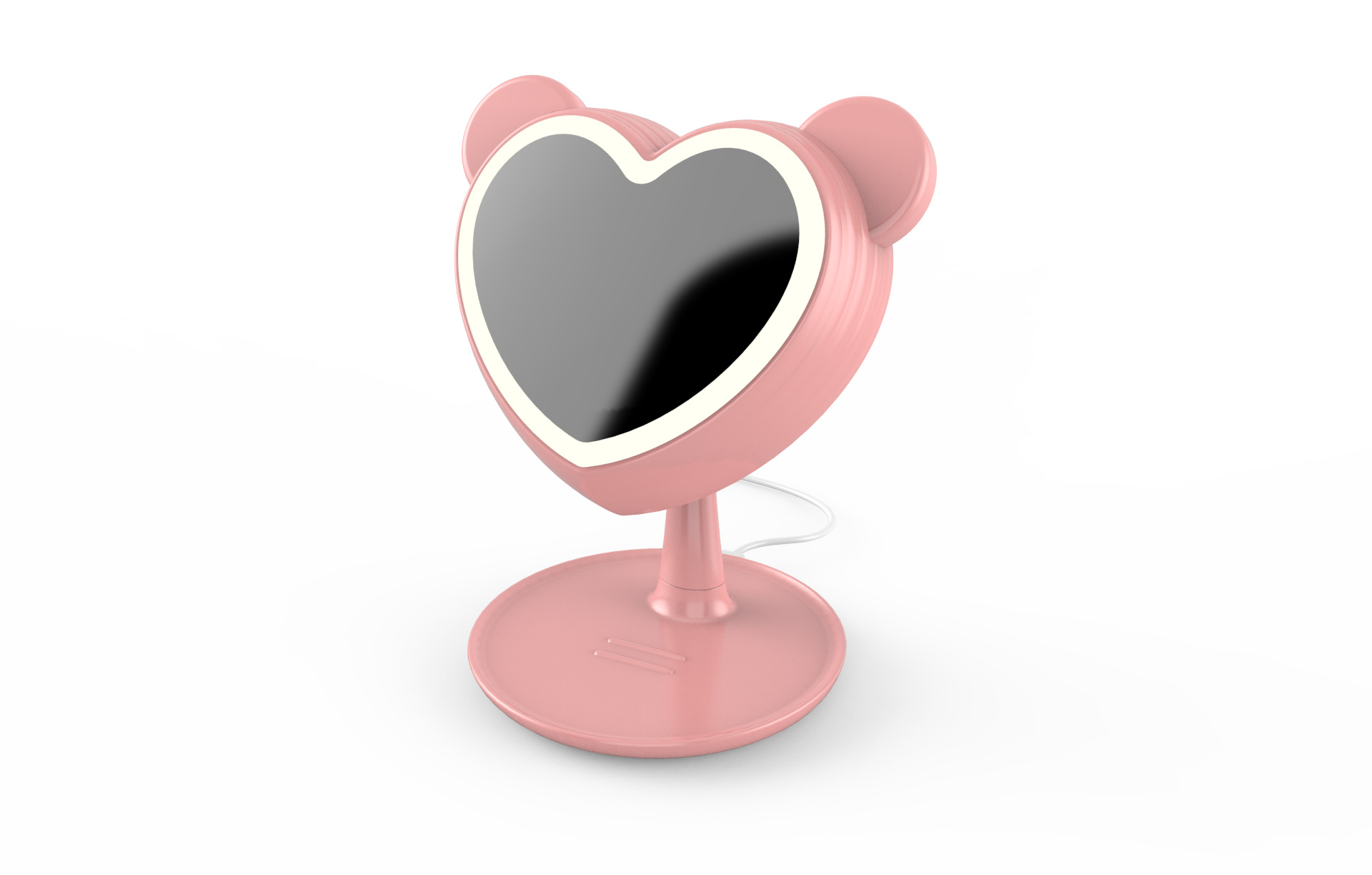 vehicle，Cosmetics，Kitchen and Bathing，